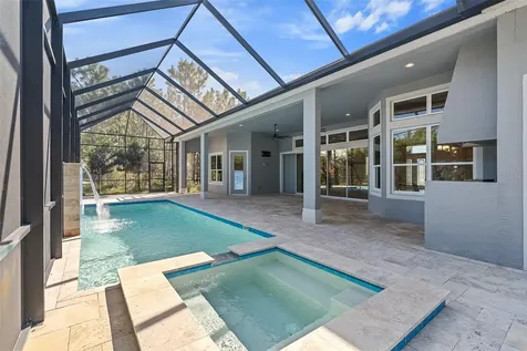 252 Stirling Bridge Drive Ormond Beach FL 32174