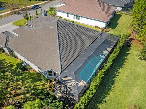 252 Stirling Bridge Drive Ormond Beach FL 32174