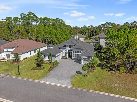 252 Stirling Bridge Drive Ormond Beach FL 32174