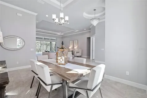 252 Stirling Bridge Drive Ormond Beach FL 32174