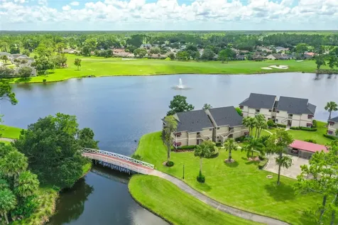 252 Stirling Bridge Drive Ormond Beach FL 32174