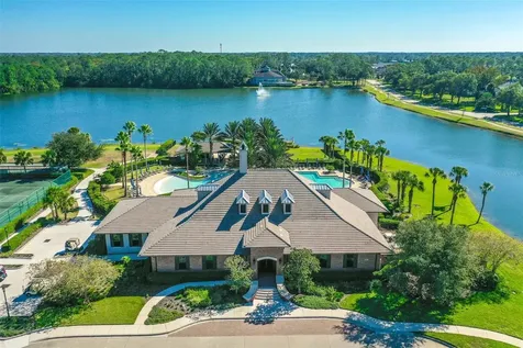 252 Stirling Bridge Drive Ormond Beach FL 32174