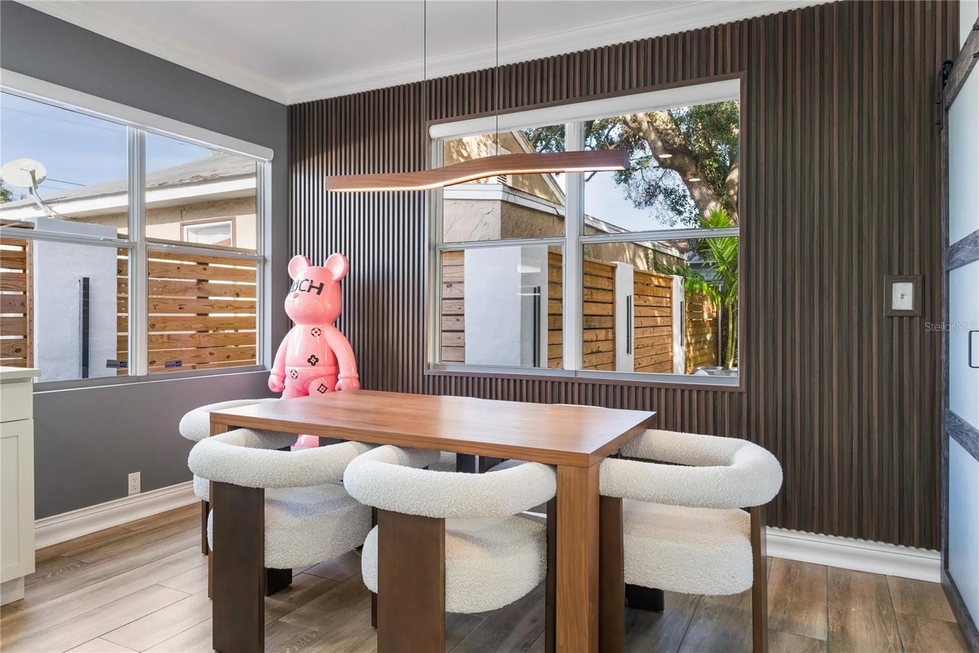 3513 N 15th Street Tampa FL 33605