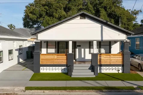 3513 N 15th Street Tampa FL 33605
