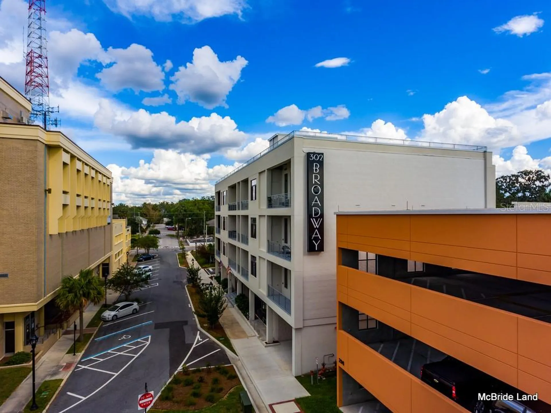 302 SE Broadway Street Ocala FL 34471