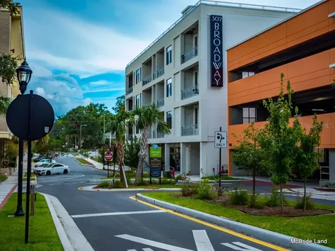 302 SE Broadway Street Ocala FL 34471