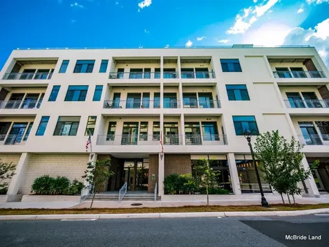 302 SE Broadway Street Ocala FL 34471