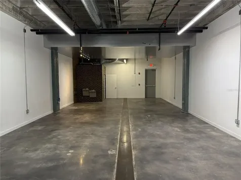 302 SE Broadway Street Ocala FL 34471