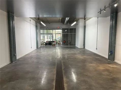 302 SE Broadway Street Ocala FL 34471