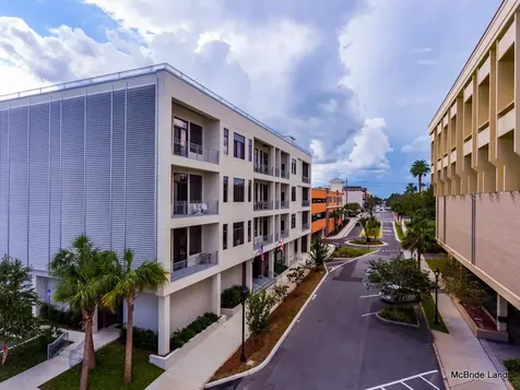 302 SE Broadway Street Ocala FL 34471