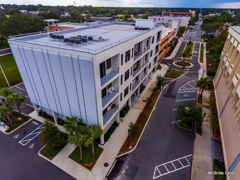 302 SE Broadway Street Ocala FL 34471