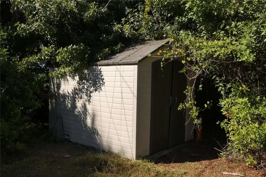 18651 Ayrshire Circle Port Charlotte FL 33948