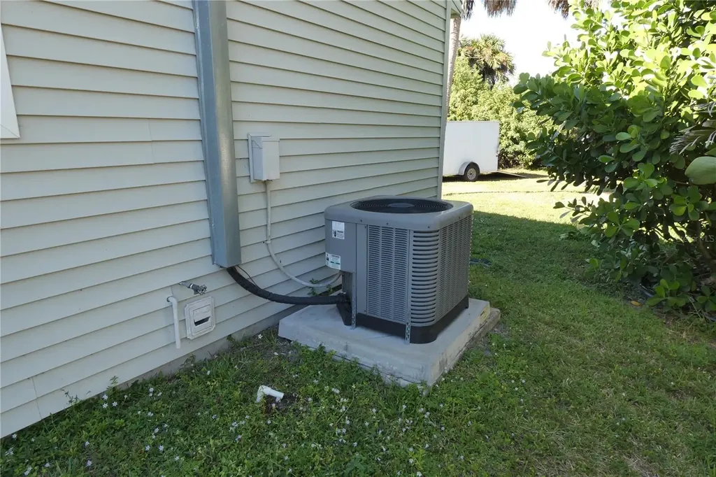 18651 Ayrshire Circle Port Charlotte FL 33948