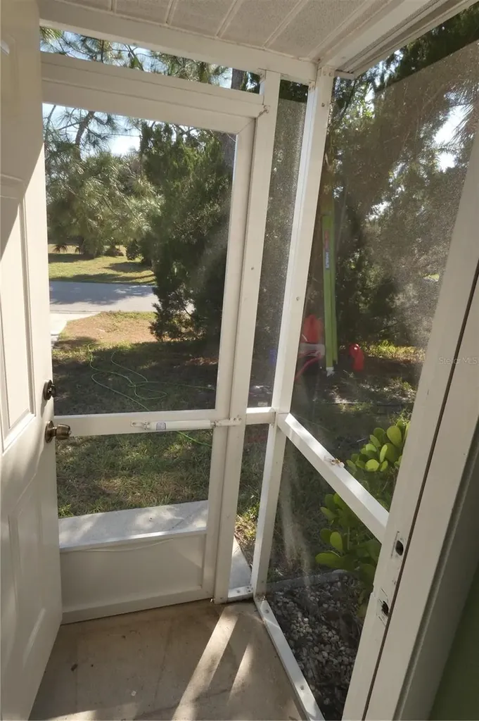 18651 Ayrshire Circle Port Charlotte FL 33948