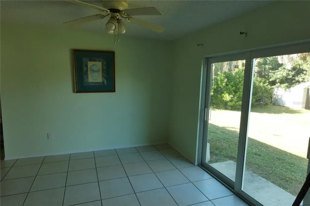 18651 Ayrshire Circle Port Charlotte FL 33948