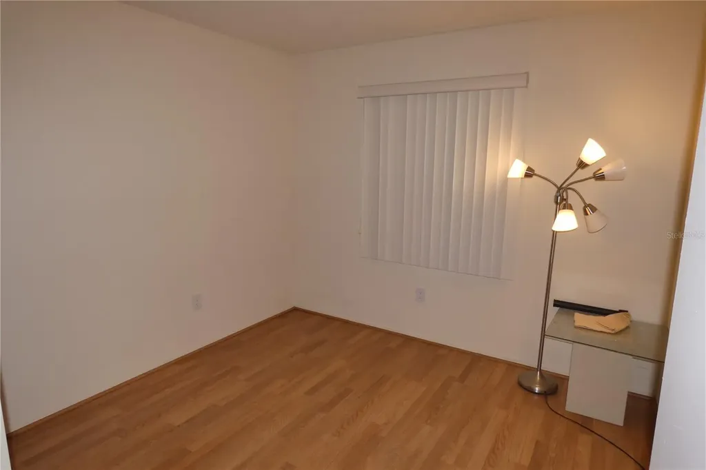 18651 Ayrshire Circle Port Charlotte FL 33948