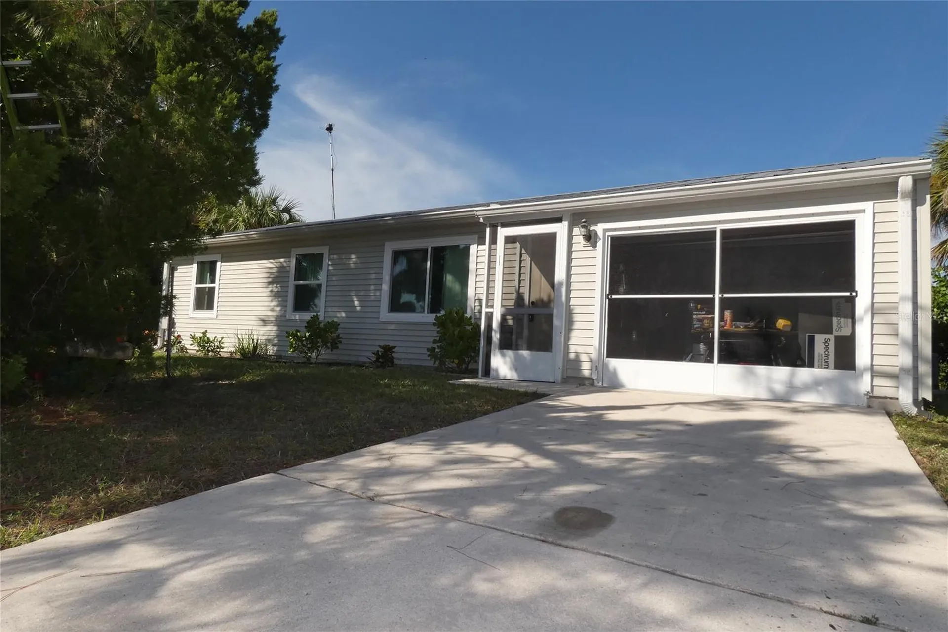 18651 Ayrshire Circle Port Charlotte FL 33948