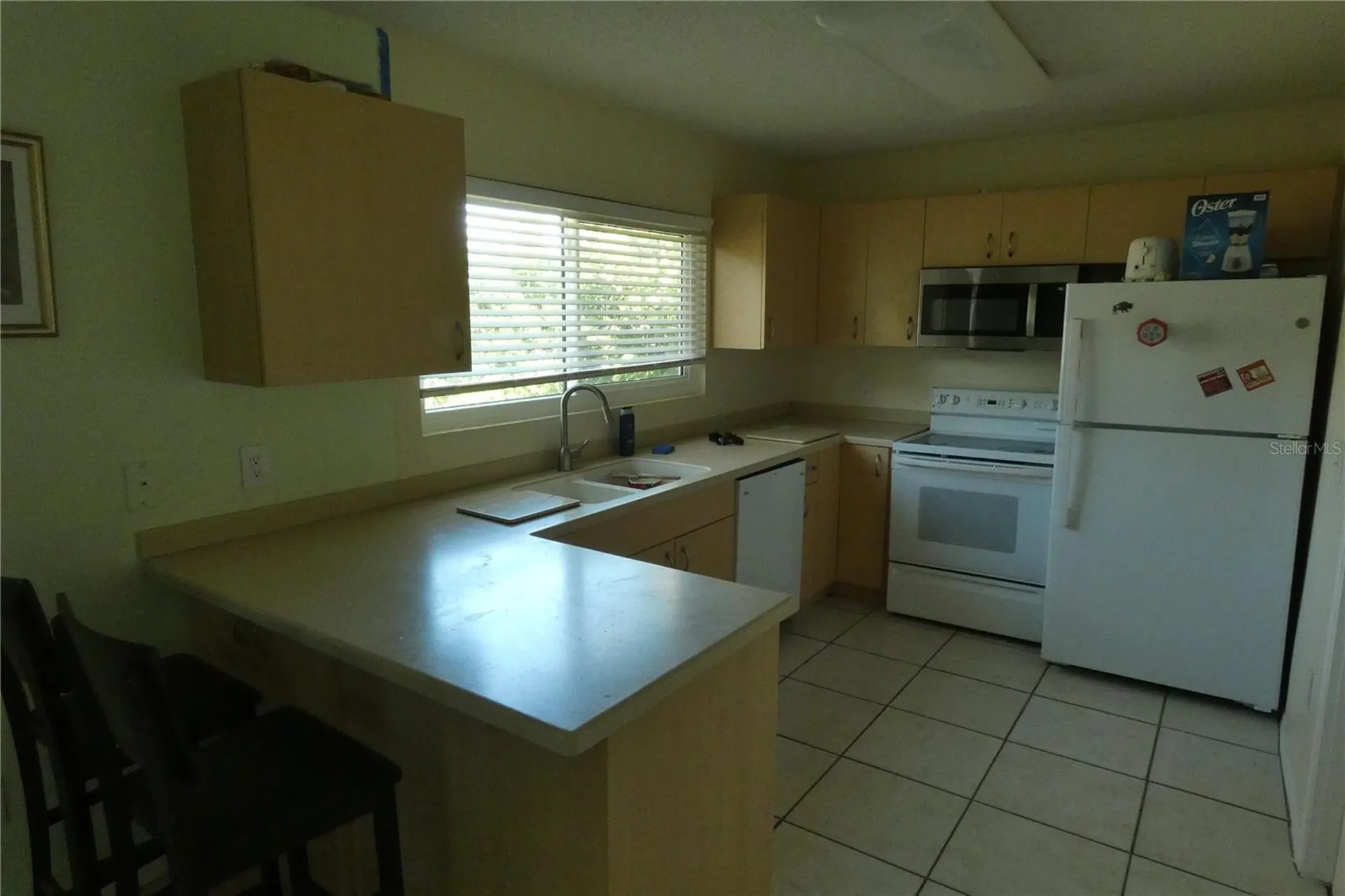 18651 Ayrshire Circle Port Charlotte FL 33948