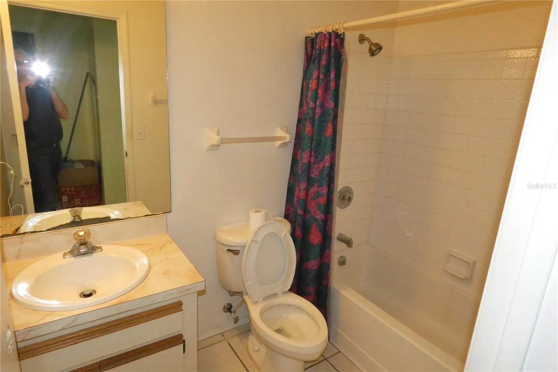 18651 Ayrshire Circle Port Charlotte FL 33948