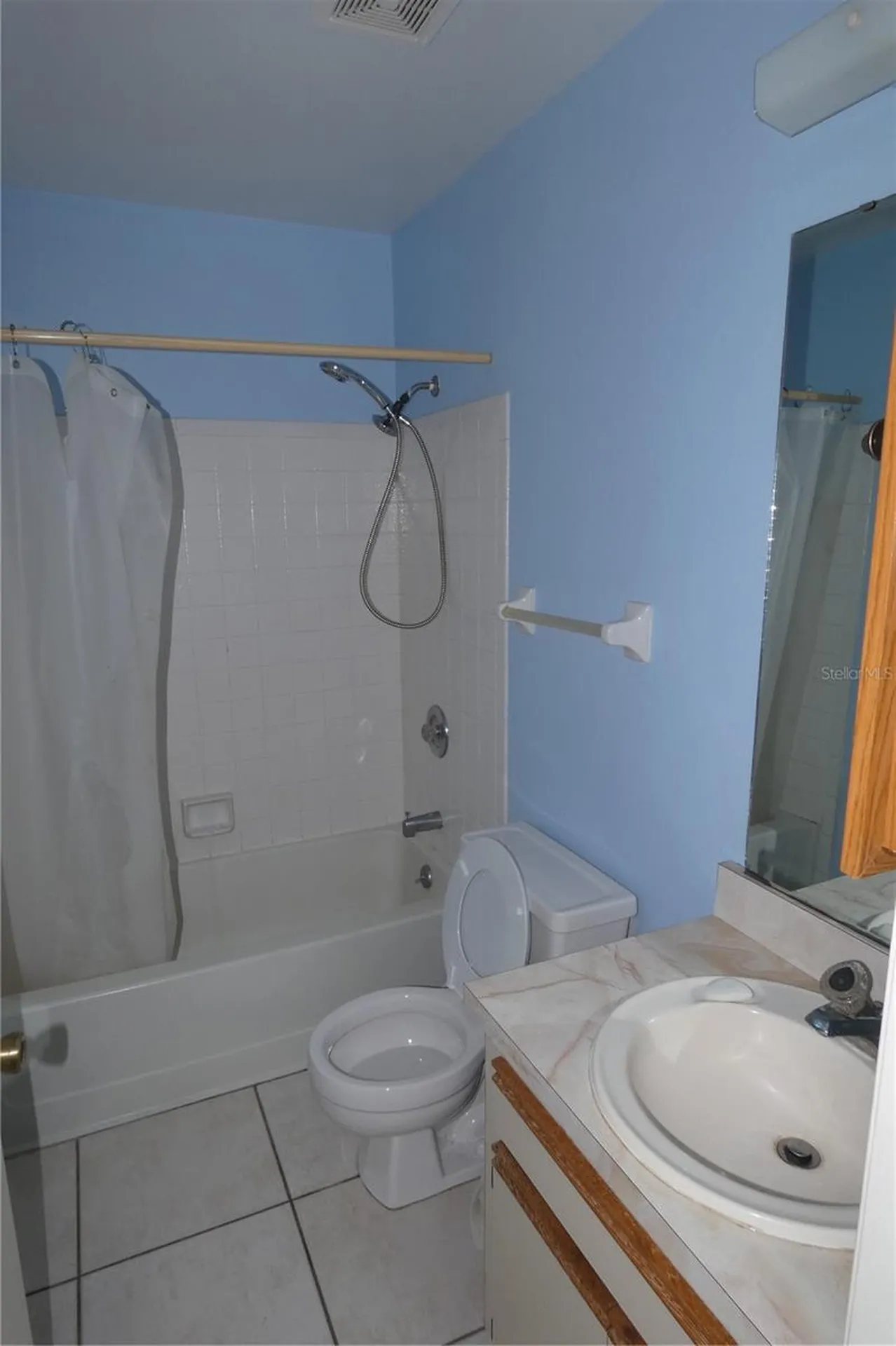 18651 Ayrshire Circle Port Charlotte FL 33948