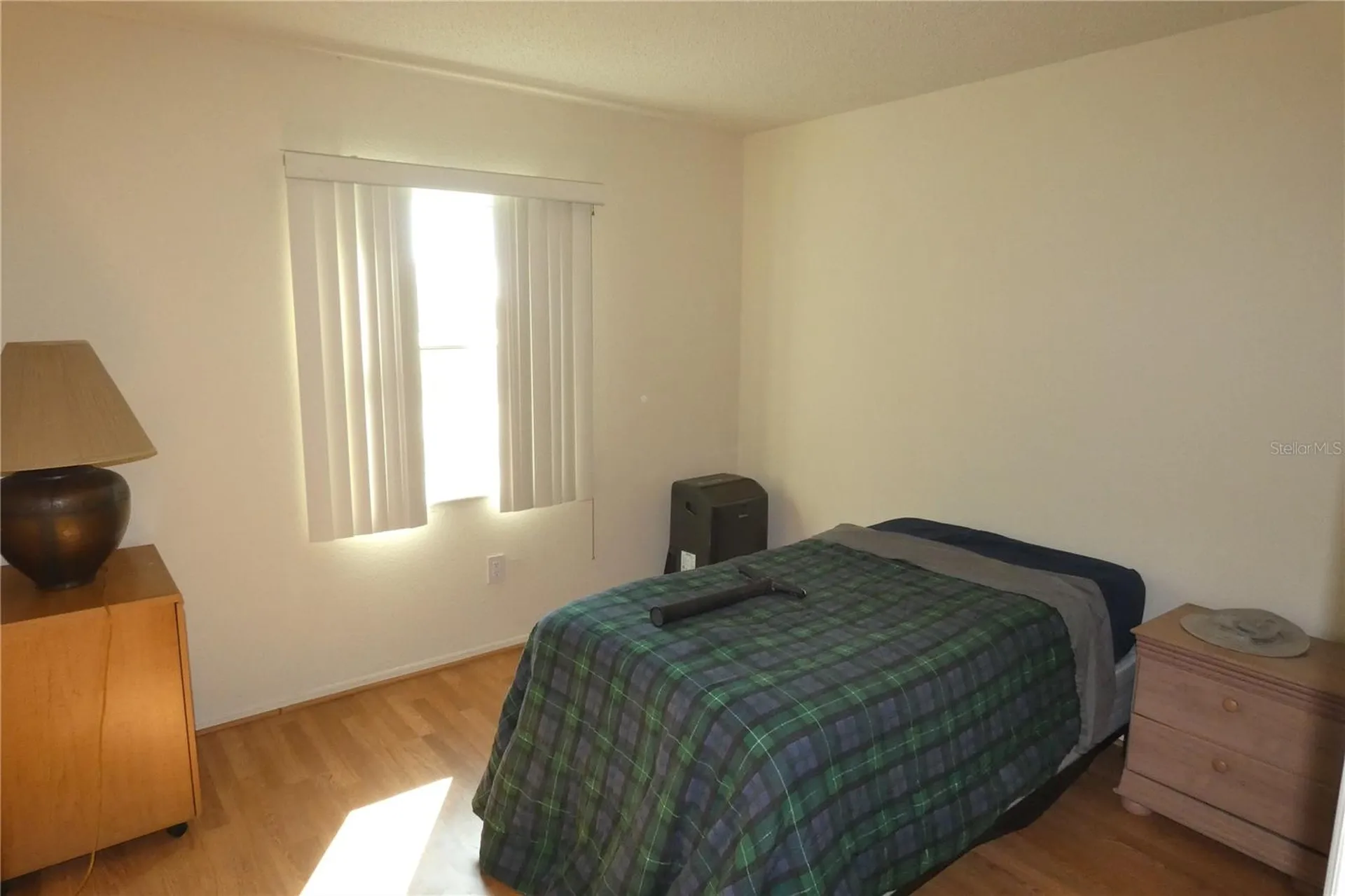 18651 Ayrshire Circle Port Charlotte FL 33948