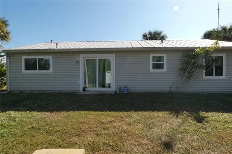 18651 Ayrshire Circle Port Charlotte FL 33948