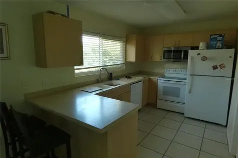 18651 Ayrshire Circle Port Charlotte FL 33948