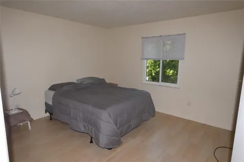 18651 Ayrshire Circle Port Charlotte FL 33948