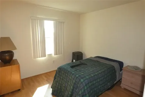 18651 Ayrshire Circle Port Charlotte FL 33948