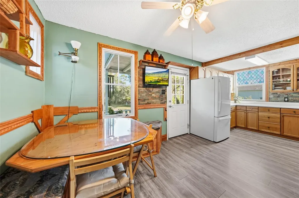 28094 Chinquapin Drive Punta Gorda FL 33955