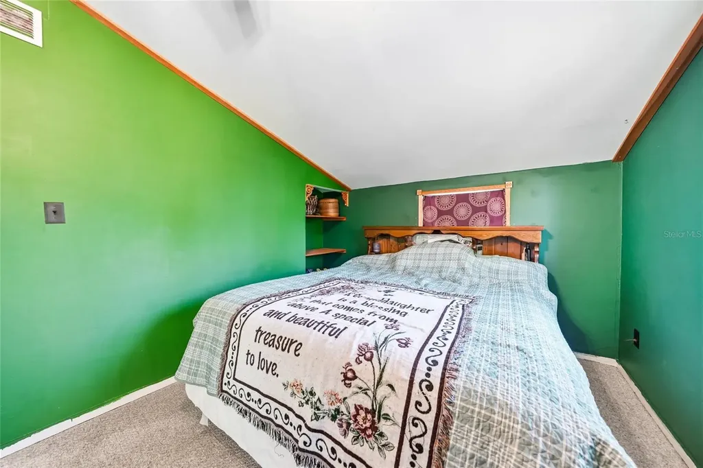 28094 Chinquapin Drive Punta Gorda FL 33955