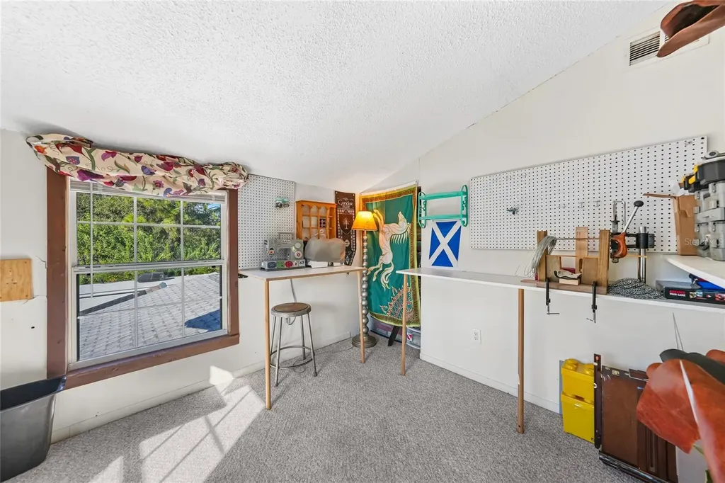 28094 Chinquapin Drive Punta Gorda FL 33955