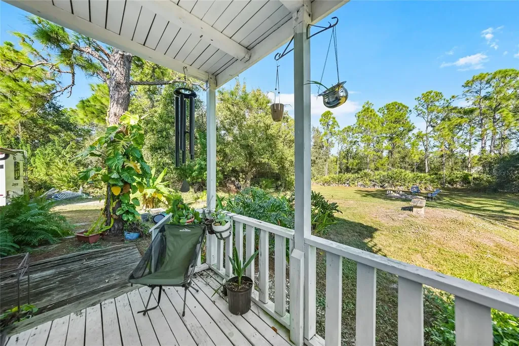 28094 Chinquapin Drive Punta Gorda FL 33955