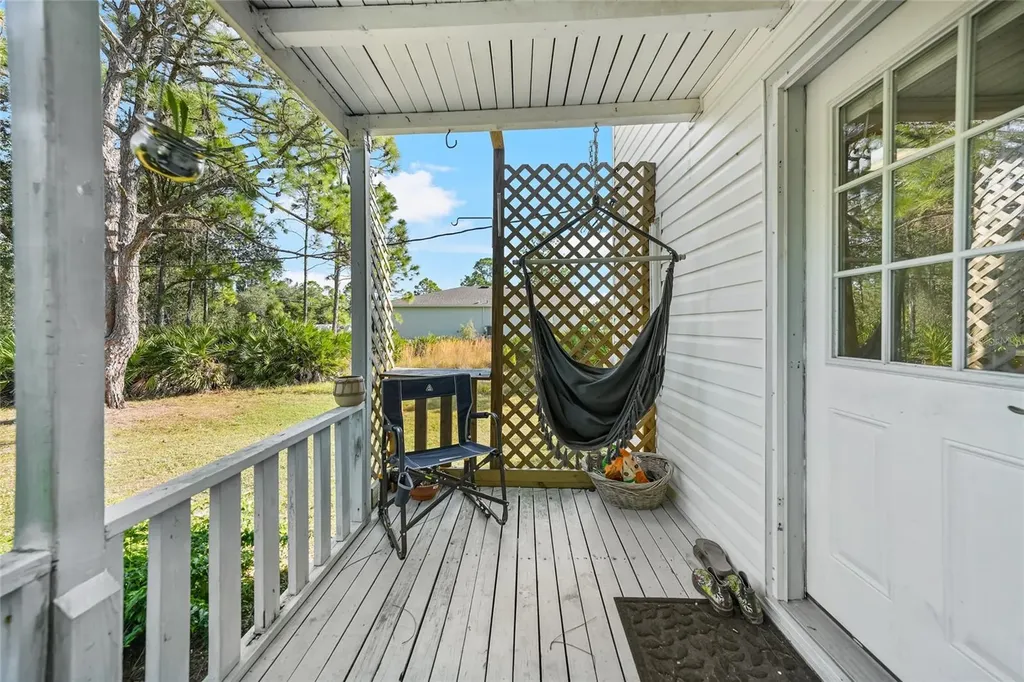 28094 Chinquapin Drive Punta Gorda FL 33955