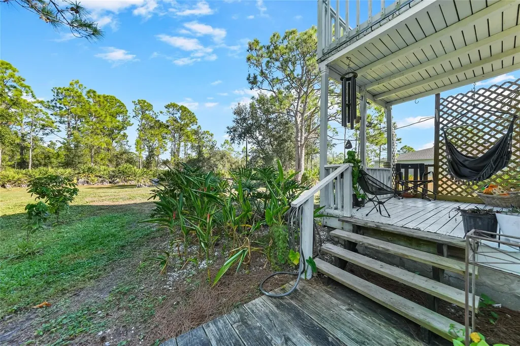 28094 Chinquapin Drive Punta Gorda FL 33955