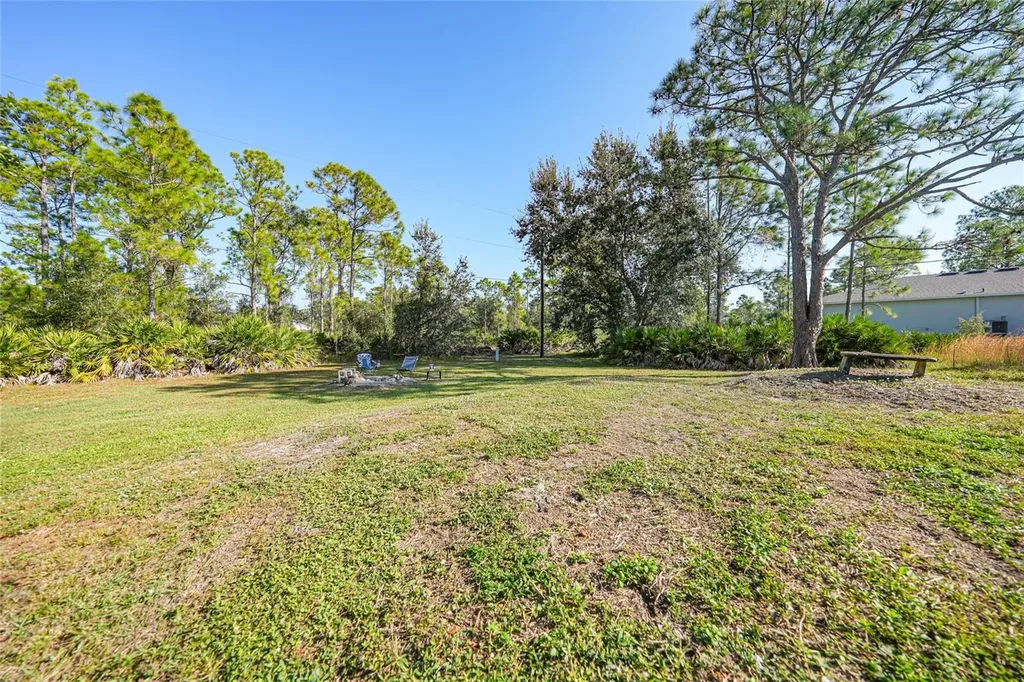 28094 Chinquapin Drive Punta Gorda FL 33955