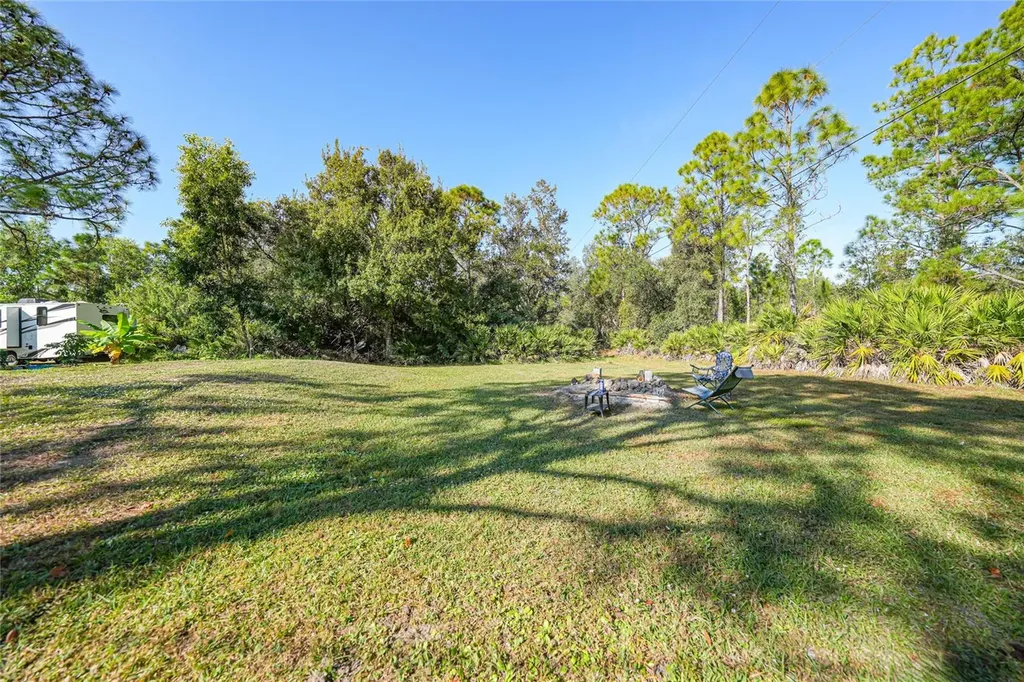 28094 Chinquapin Drive Punta Gorda FL 33955