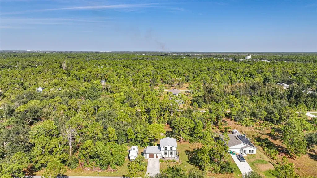 28094 Chinquapin Drive Punta Gorda FL 33955