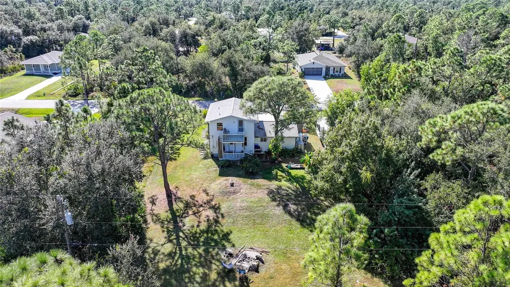 28094 Chinquapin Drive Punta Gorda FL 33955