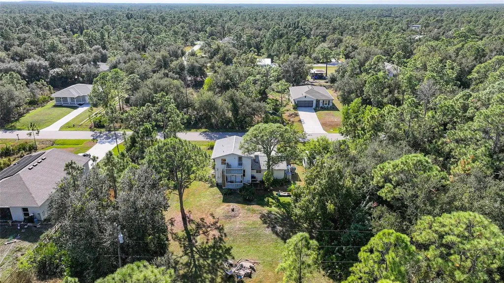 28094 Chinquapin Drive Punta Gorda FL 33955