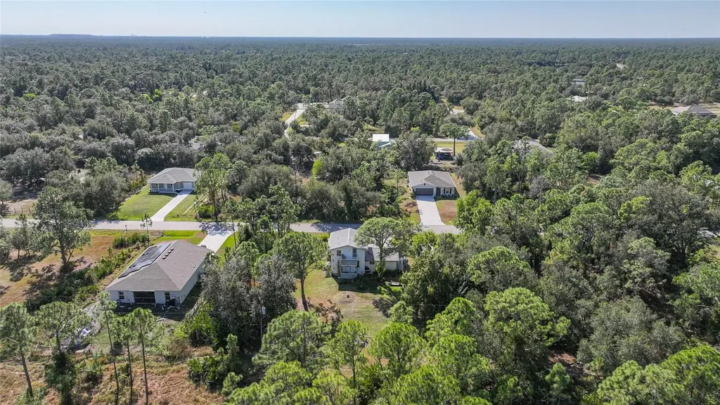 28094 Chinquapin Drive Punta Gorda FL 33955