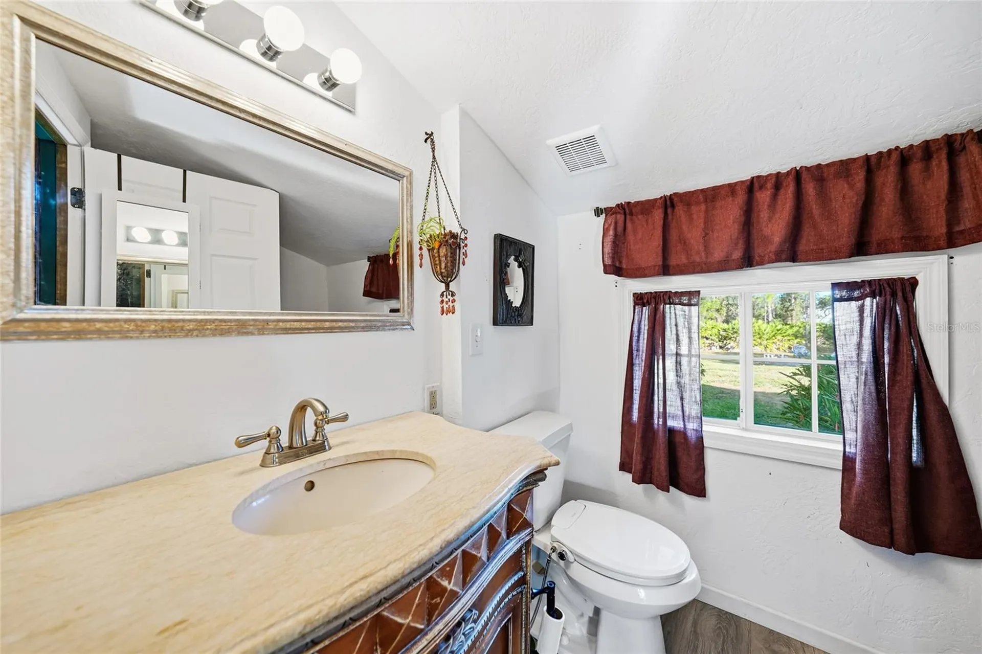 28094 Chinquapin Drive Punta Gorda FL 33955