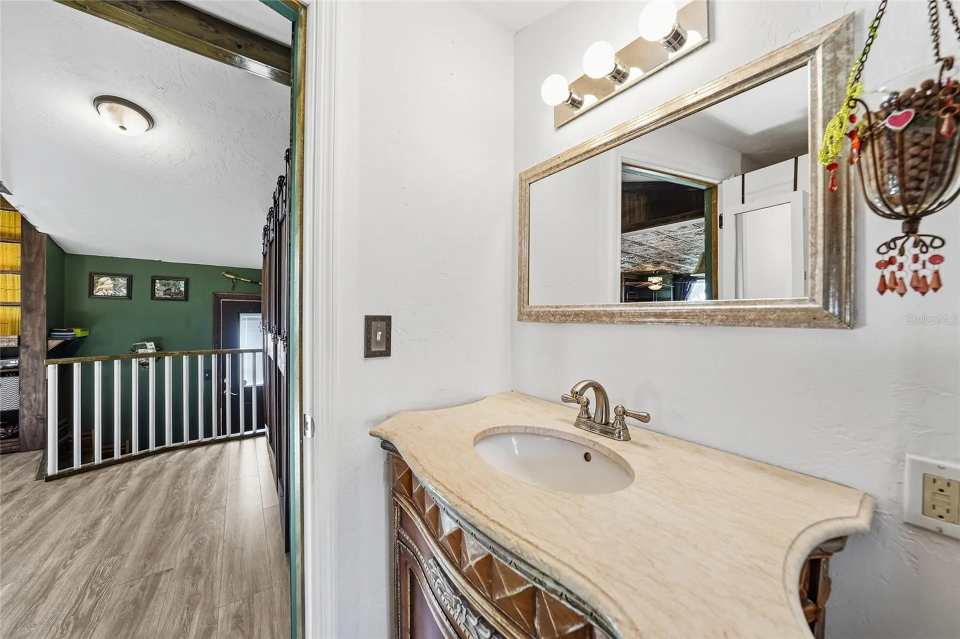 28094 Chinquapin Drive Punta Gorda FL 33955