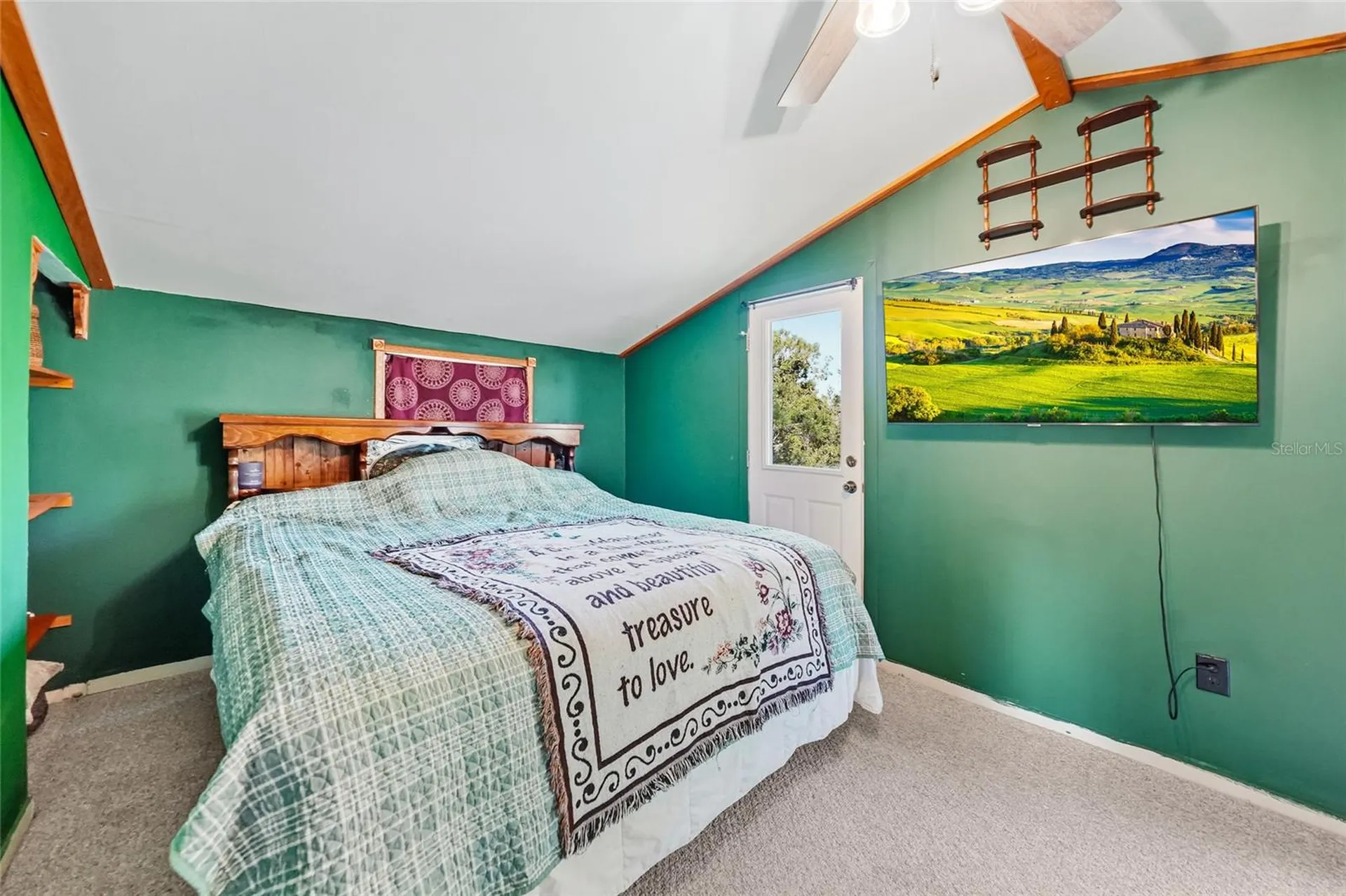 28094 Chinquapin Drive Punta Gorda FL 33955