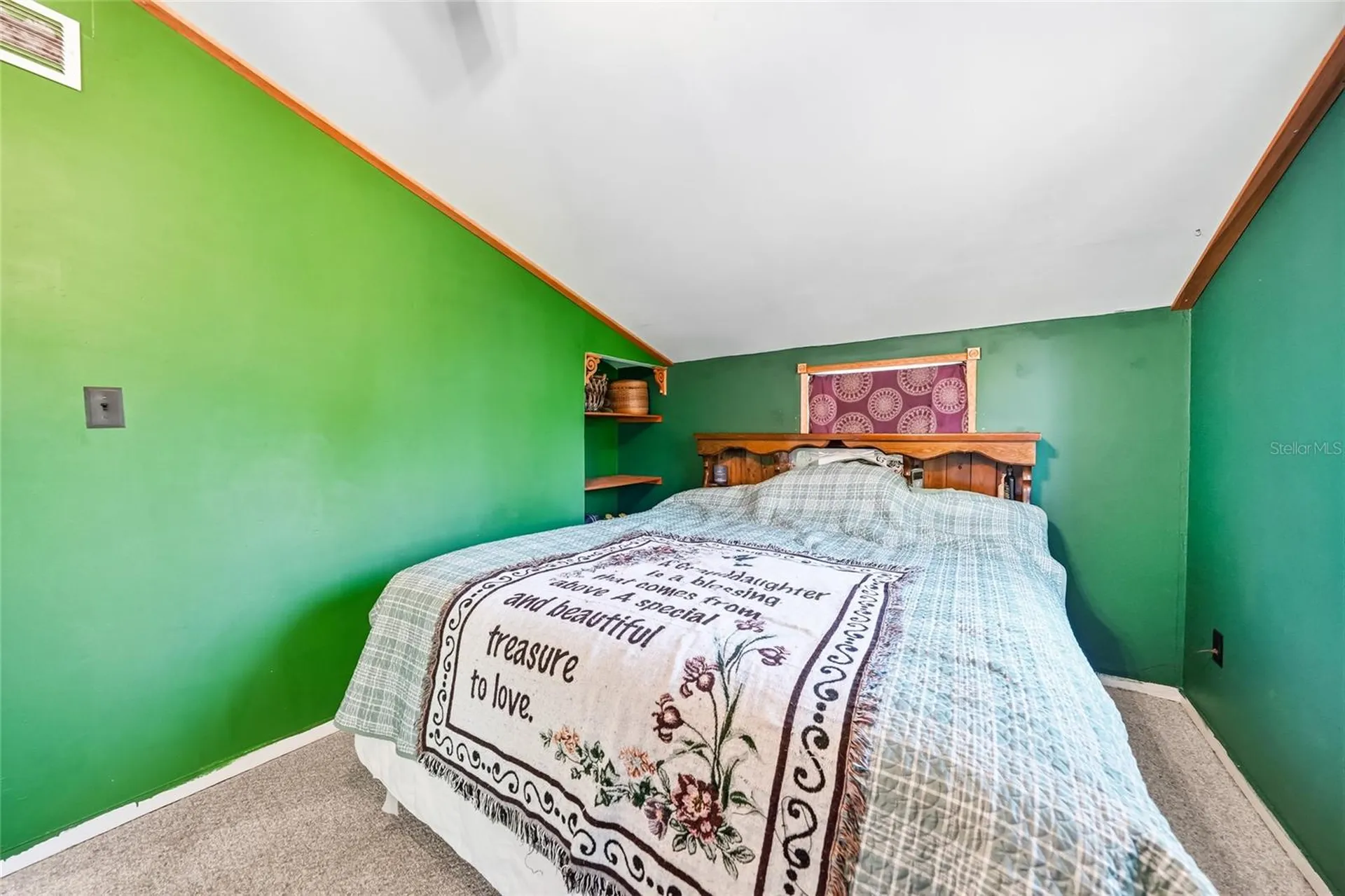 28094 Chinquapin Drive Punta Gorda FL 33955
