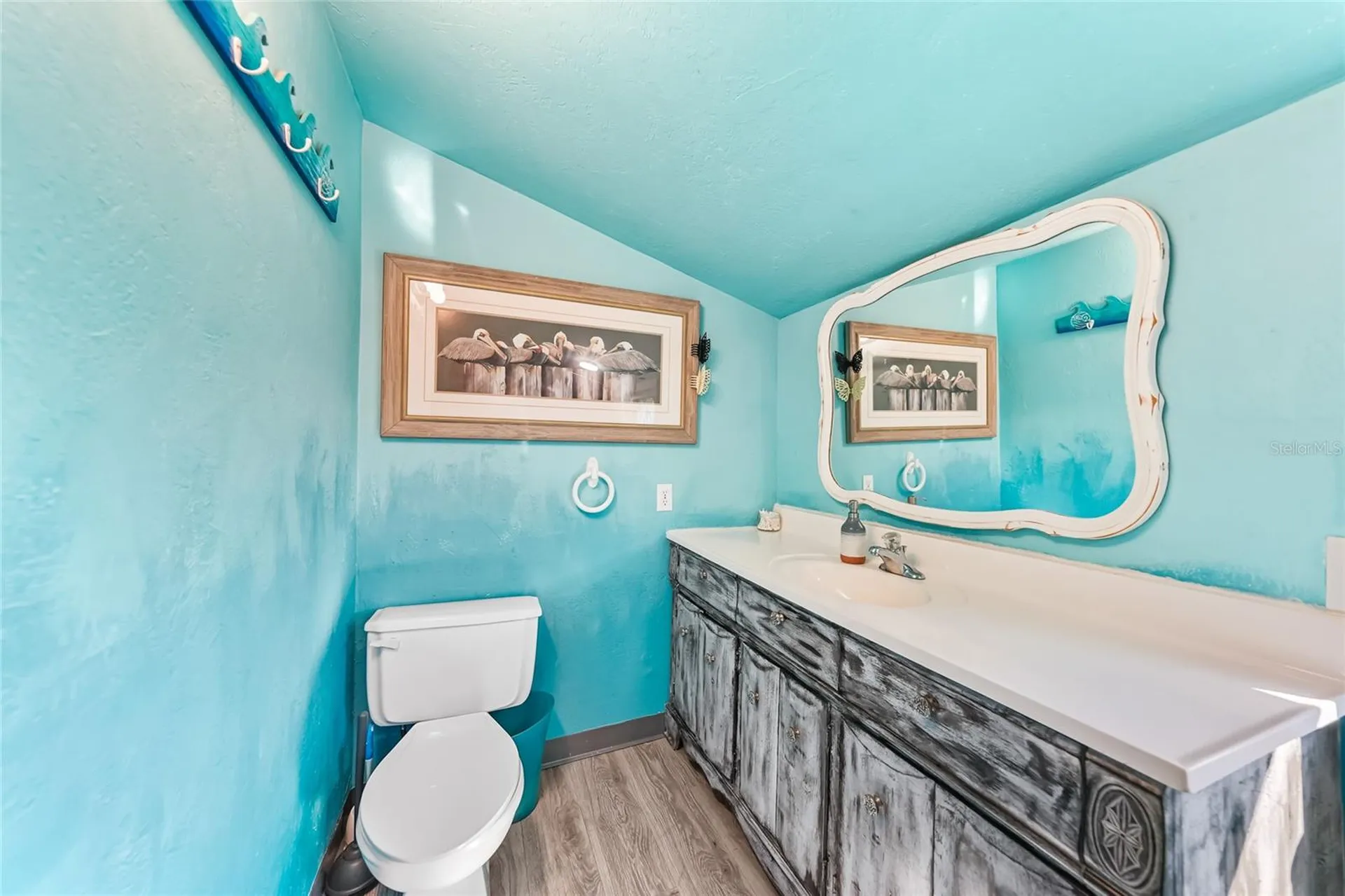 28094 Chinquapin Drive Punta Gorda FL 33955
