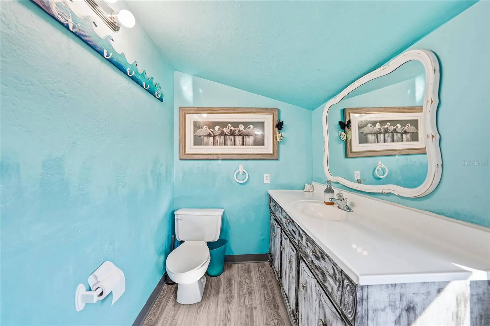 28094 Chinquapin Drive Punta Gorda FL 33955
