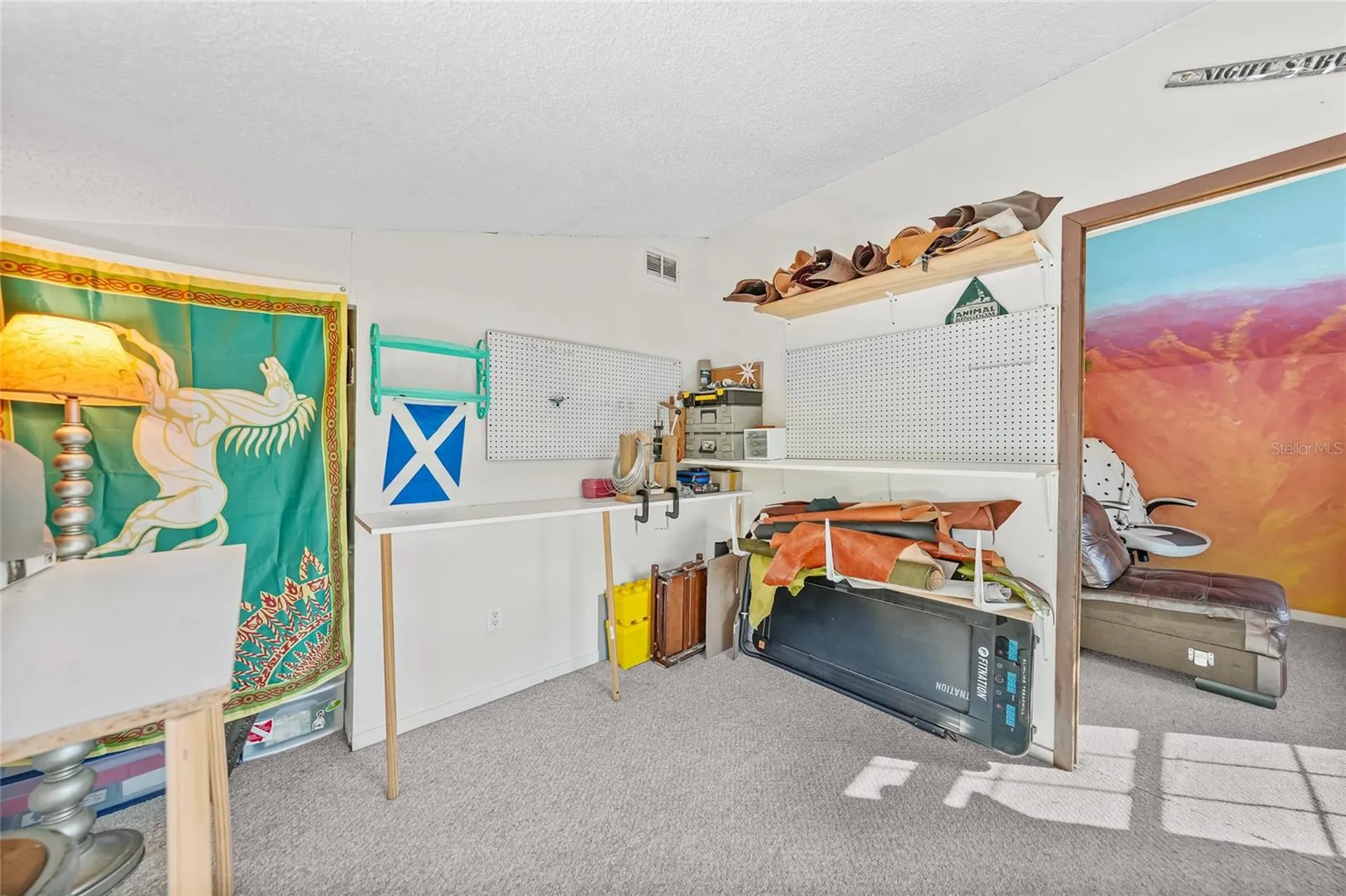 28094 Chinquapin Drive Punta Gorda FL 33955