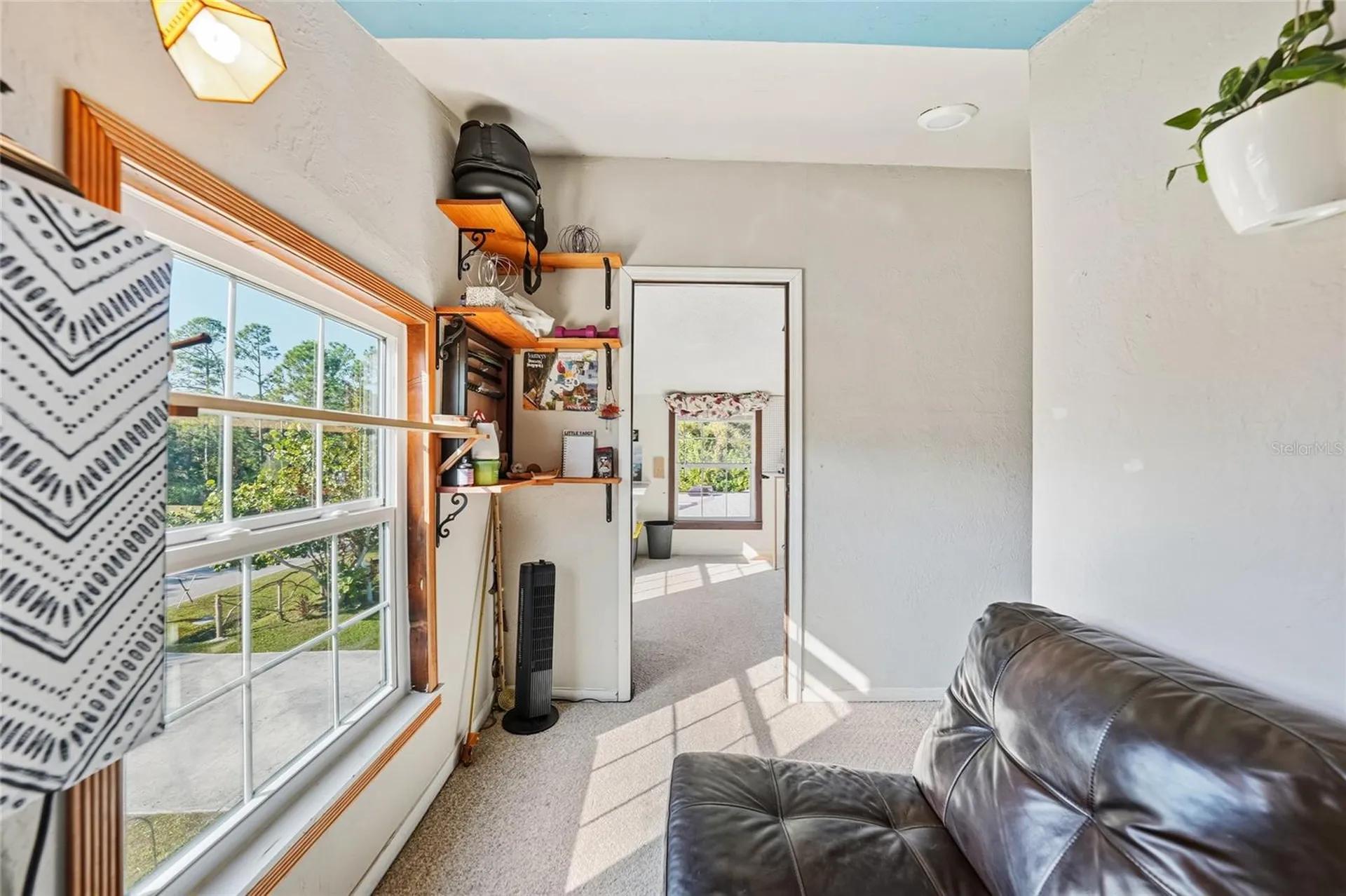 28094 Chinquapin Drive Punta Gorda FL 33955