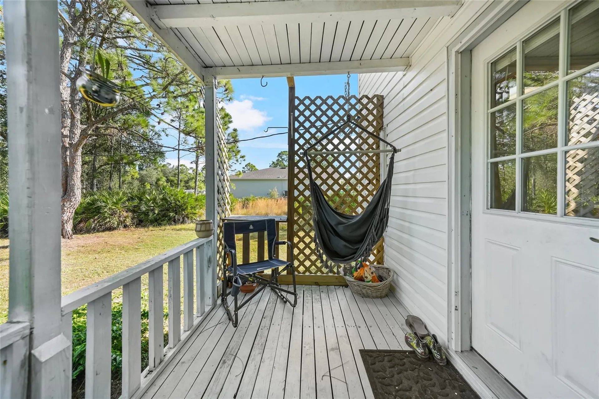 28094 Chinquapin Drive Punta Gorda FL 33955